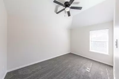 2911 Ledgeside Court, Katy, TX 77494 - Photo 20