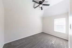 2911 Ledgeside Ct, Katy, TX 77494 - Photo 20