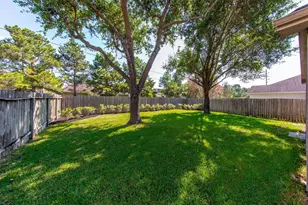 2911 Ledgeside Ct, Katy, TX 77494 - Photo 24