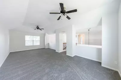 2911 Ledgeside Court, Katy, TX 77494 - Photo 18
