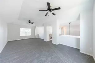 2911 Ledgeside Ct, Katy, TX 77494 - Photo 18