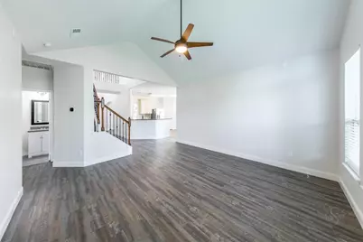 2911 Ledgeside Court, Katy, TX 77494 - Photo 10