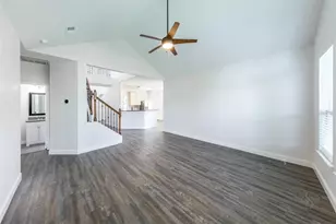 2911 Ledgeside Ct, Katy, TX 77494 - Photo 10