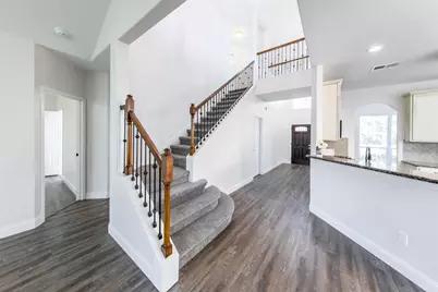 2911 Ledgeside Court, Katy, TX 77494 - Photo 6