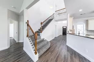 2911 Ledgeside Ct, Katy, TX 77494 - Photo 6