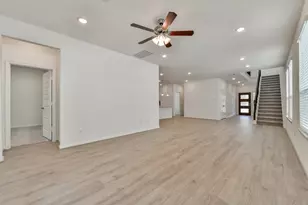 15447 Foresail Ln, Houston, TX 77053 - Photo 6