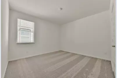 15447 Foresail Lane, Houston, TX 77053 - Photo 26