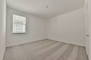 15447 Foresail Ln, Houston, TX 77053 - Photo 26