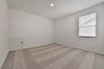 15447 Foresail Lane, Houston, TX 77053 - Photo 28