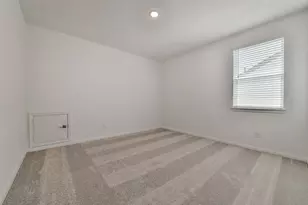 15447 Foresail Ln, Houston, TX 77053 - Photo 28