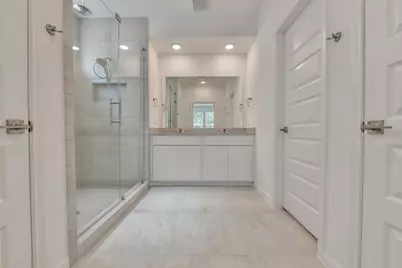 15447 Foresail Lane, Houston, TX 77053 - Photo 16