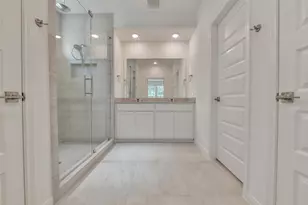 15447 Foresail Ln, Houston, TX 77053 - Photo 16