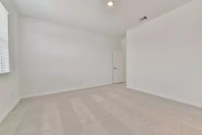 15447 Foresail Lane, Houston, TX 77053 - Photo 24