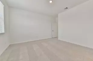 15447 Foresail Ln, Houston, TX 77053 - Photo 24