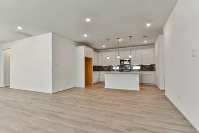 15447 Foresail Lane, Houston, TX 77053 - Photo 10