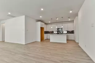15447 Foresail Ln, Houston, TX 77053 - Photo 10