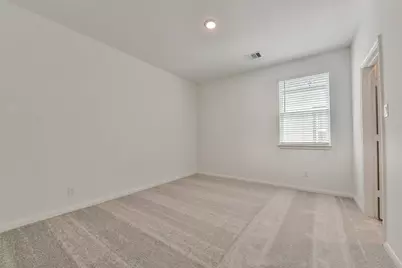15447 Foresail Lane, Houston, TX 77053 - Photo 22