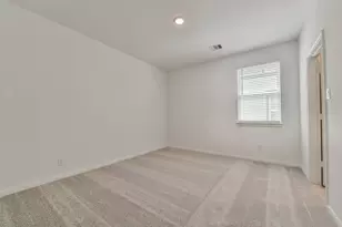 15447 Foresail Ln, Houston, TX 77053 - Photo 22