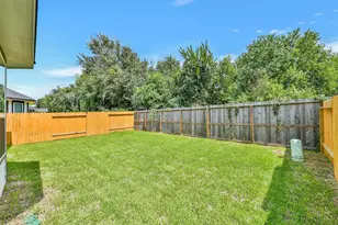 15447 Foresail Ln, Houston, TX 77053 - Photo 34