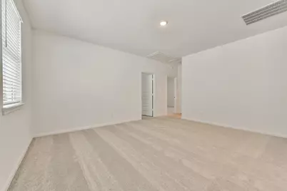 15447 Foresail Lane, Houston, TX 77053 - Photo 20