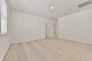 15447 Foresail Ln, Houston, TX 77053 - Photo 20