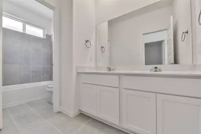 15447 Foresail Lane, Houston, TX 77053 - Photo 30