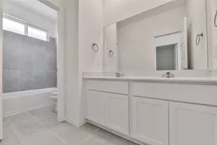 15447 Foresail Ln, Houston, TX 77053 - Photo 30