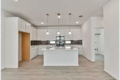 15447 Foresail Lane, Houston, TX 77053 - Photo 8