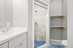 535 Corydon Dr, Houston, TX 77336 - Photo 16