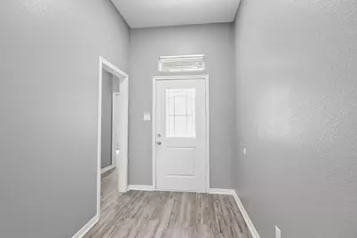 535 Corydon Drive, Houston, TX 77336 - Photo 6