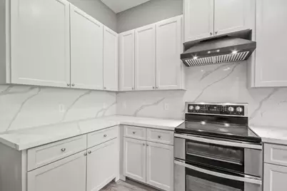 535 Corydon Drive, Houston, TX 77336 - Photo 2