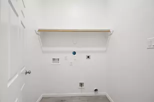 535 Corydon Dr, Houston, TX 77336 - Photo 10