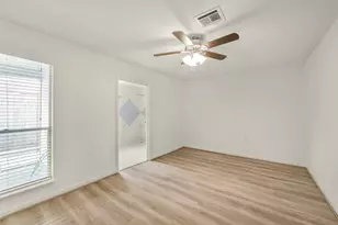 1917 Augusta Dr, Houston, TX 77057 - Photo 8