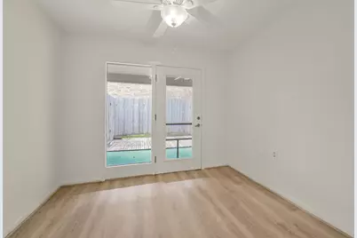 1917 Augusta Drive #A2, Houston, TX 77057 - Photo 6