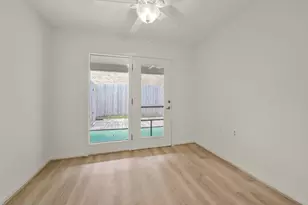 1917 Augusta Dr, Houston, TX 77057 - Photo 6