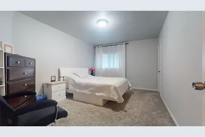 2543 Shelly Lang Court, Missouri City, TX 77459 - Photo 14