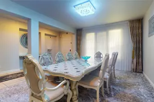 2543 Shelly Lang Ct, Missouri City, TX 77459 - Photo 6