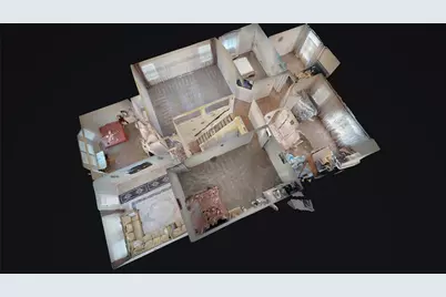 2543 Shelly Lang Court, Missouri City, TX 77459 - Photo 12