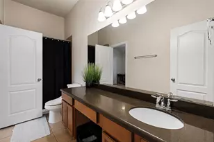 20611 Garden Ridge Canyon, Richmond, TX 77407 - Photo 10