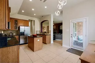 20611 Garden Ridge Canyon, Richmond, TX 77407 - Photo 6