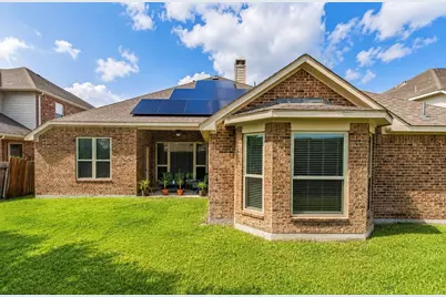 20611 Garden Ridge Canyon, Richmond, TX 77407 - Photo 14