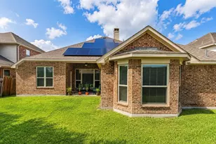 20611 Garden Ridge Canyon, Richmond, TX 77407 - Photo 14