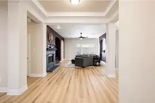 20611 Garden Ridge Canyon, Richmond, TX 77407 - Photo 2