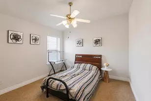 20611 Garden Ridge Canyon, Richmond, TX 77407 - Photo 12