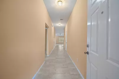 9135 Reagan Meadow Court, Houston, TX 77064 - Photo 4