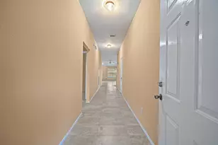 9135 Reagan Meadow Ct, Houston, TX 77064 - Photo 4