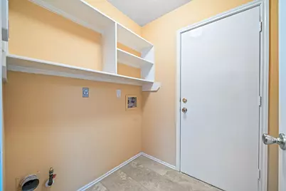 9135 Reagan Meadow Court, Houston, TX 77064 - Photo 22