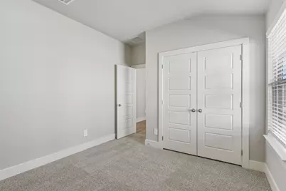 17434 Butterfly Orchid Lane, Waller, TX 77484 - Photo 40