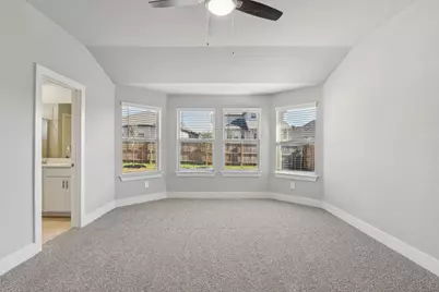 17434 Butterfly Orchid Lane, Waller, TX 77484 - Photo 16