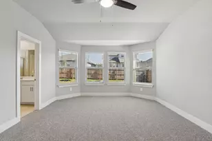 17434 Butterfly Orchid Ln, Waller, TX 77484 - Photo 16